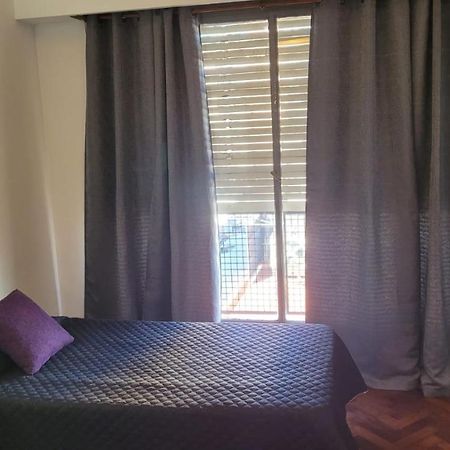 Cozy Flat In San Telmo - Apt. En San Telmo Apartman Buenos Aires Kültér fotó